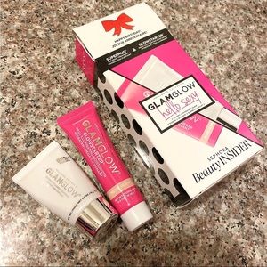 Glamglow Hello Sexy Mask Set